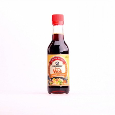 Sauce Sukiyaki 250ml