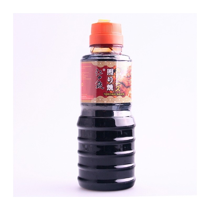 Sauce Teriyaki 300ml