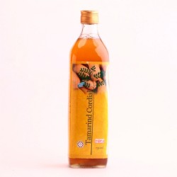 Sirop de tamarin 730ml