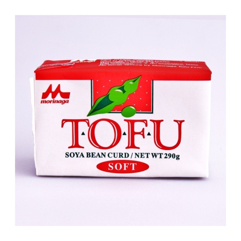 Tofu doux 290g