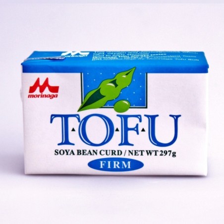 Tofu ferme 297g