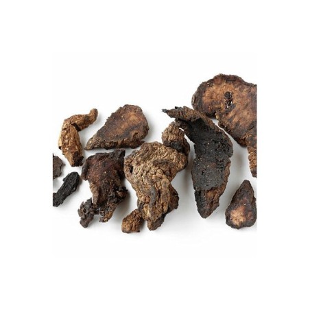 Racine Radix Rehmanniae 200 g