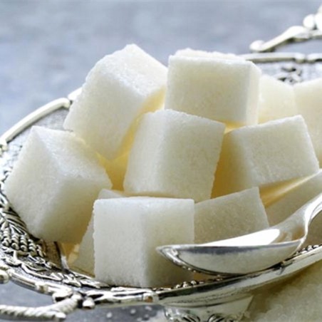 Camphre pure en tablette 40 g