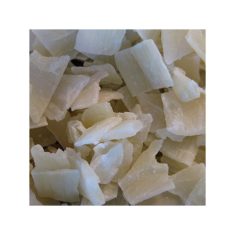 Aloe vera confit séché 300g