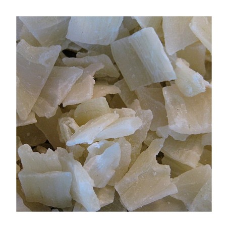 Aloe vera confit séché 300g