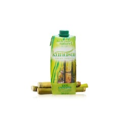 Jus de canne 500ml