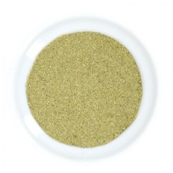 Anis vert moulu 100g