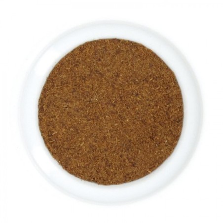 Badiane étoilée moulu 100g