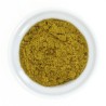 Basilic entier 100g
