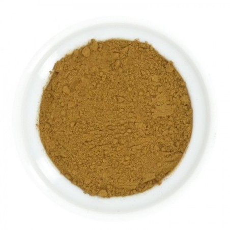 Cannelle moulue 100g