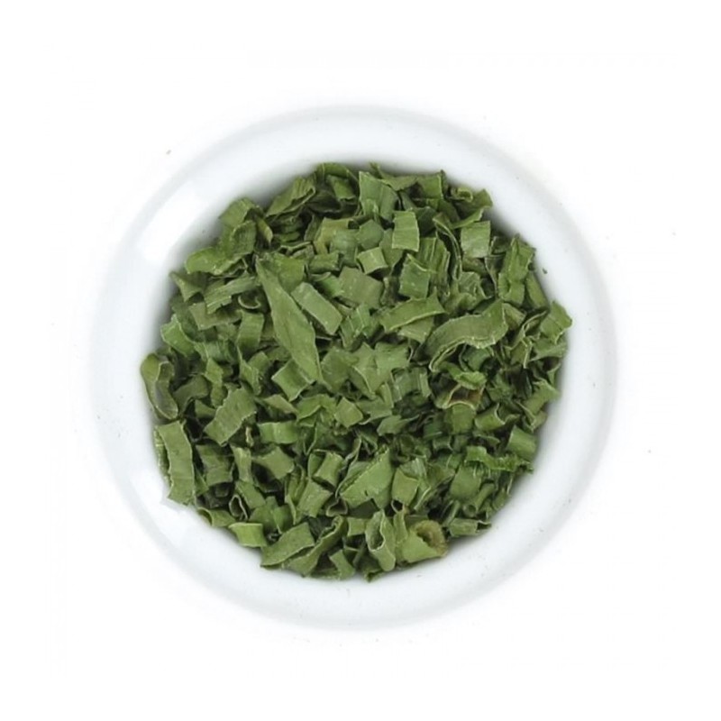 Ciboulette 50g