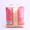 Riz basmati 1kg