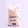 Riz gluant 1kg