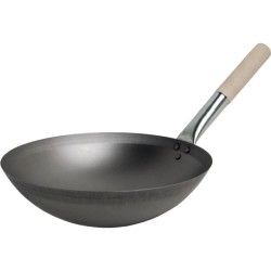 WOK PROFOND 32.5CM