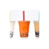 Bille Tapioca pour Bubble Tea 1kg