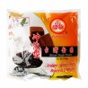 Bille Tapioca pour Bubble Tea 1kg