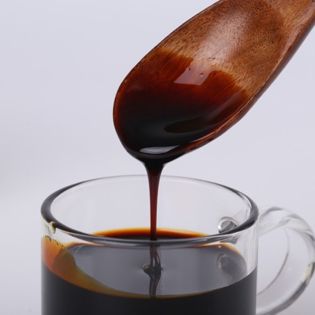 Pâte de Ginseng rouge Coréen (6 ans) -Korea Insam-30g