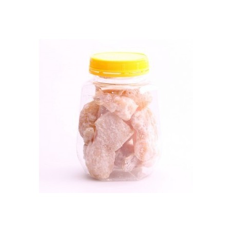 Gingembre confit entier 1kg