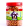 Ail frit 100g