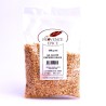 Ail frit 100g