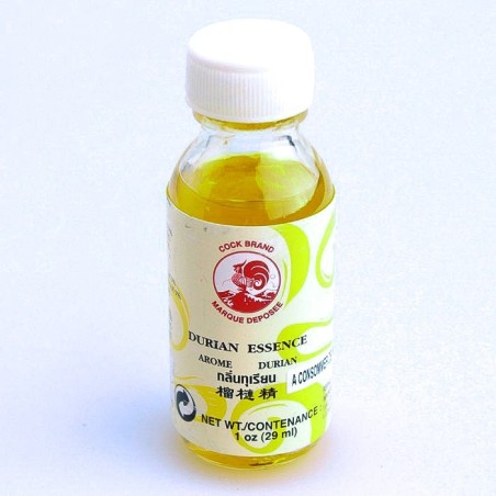 Arôme de durian 29ml