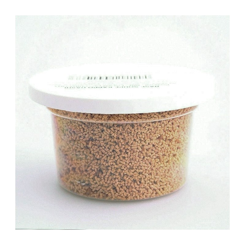 Bouillon de Dashi 50g