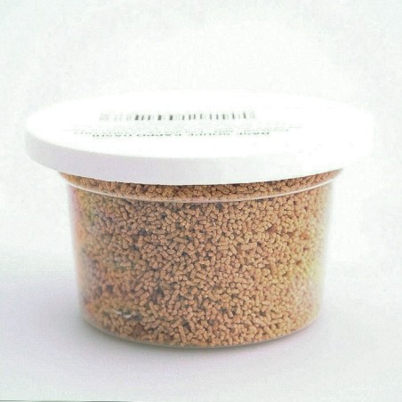 Bouillon de Dashi 50g