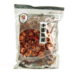 Cenelles tranchés 150g