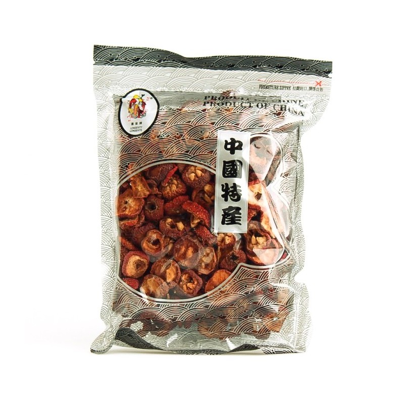 Cenelles tranchés 150g