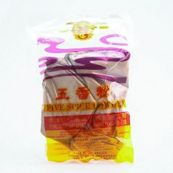 Cinq épices 100g