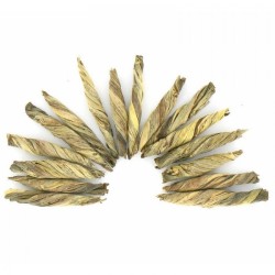 Thé vert colonne de jade 25g