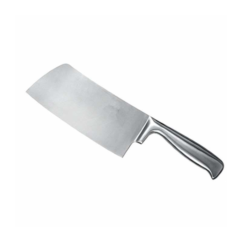 Couteau asiatique San Han