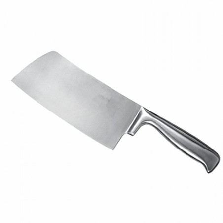 Couteau asiatique San Han