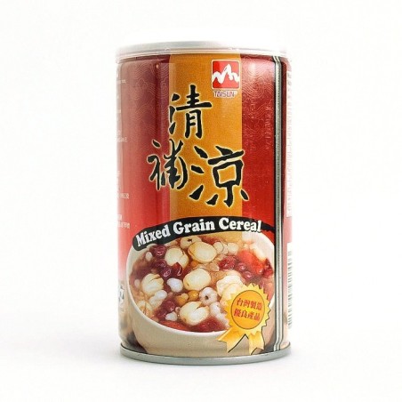 Dessert Ching Poo Luong 330g