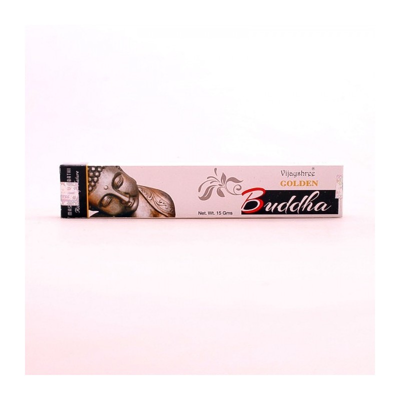 Encens Satya Bouddha