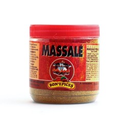 Epice Massala 100g