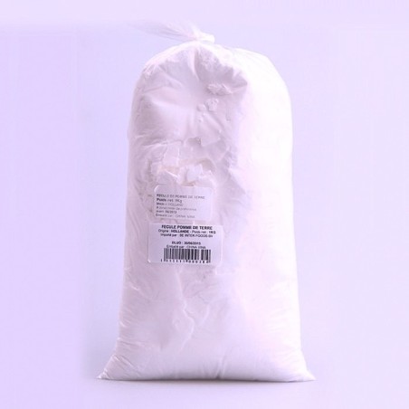 Fécule de pomme de terre 1kg