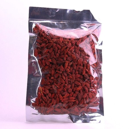 Goji séché 150g