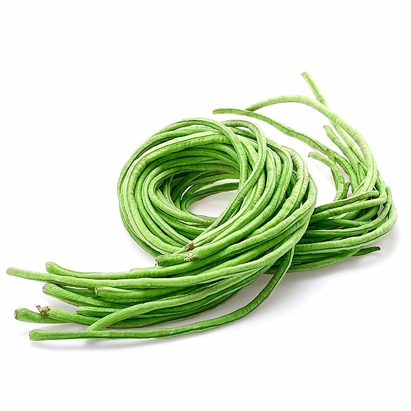 Haricots chinois longs 200g-large gamme des produits frais asiatiques