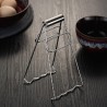 Pince attrape plat/panier