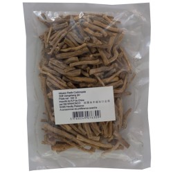 Radix Codonopsis Fine Tonic 100g