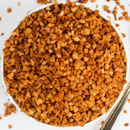 Ail frit  (Toi Phi) Eaglobe 200g