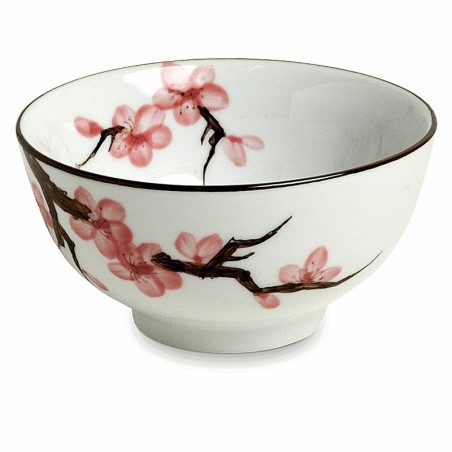 Bol à riz Sakura 11.5cm