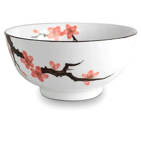 Bol Sakura 18.5cm