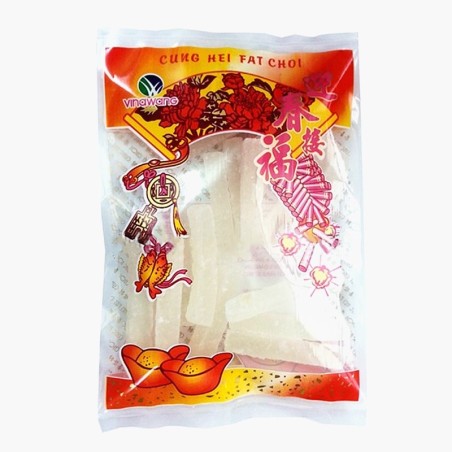 Confiserie de melon d’eau Vinawang 150g