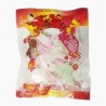 Confiserie de coco Vinawang 75g