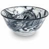 Bol dragon 15 cm