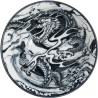Bol dragon 15 cm