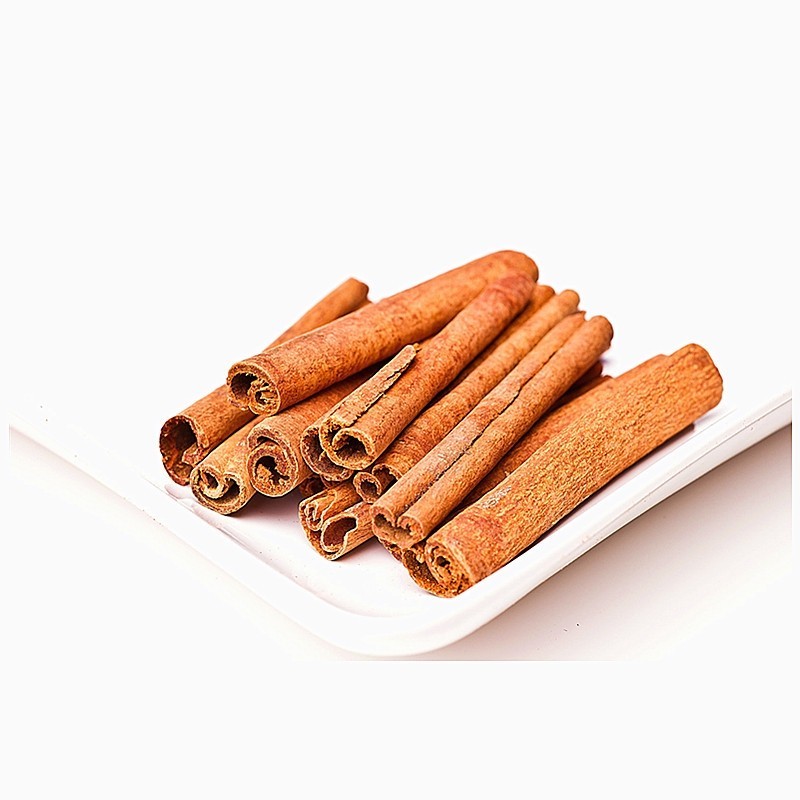 Cannelle tuyau bio 100g Asian Market