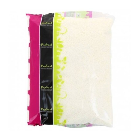 Coco râpée Profruit - 500g